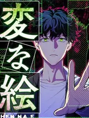 皮特影院户外综艺《野外七十二小时》海报
